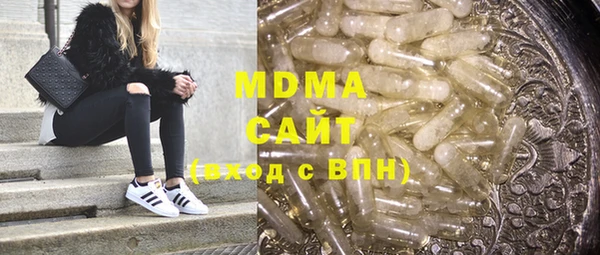 ешки Верхний Тагил